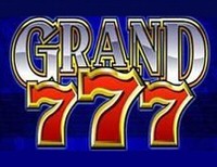 Grand 7's