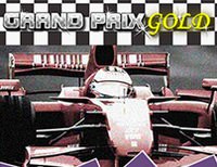 Grand Prix Gold