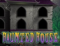 Haunted House
