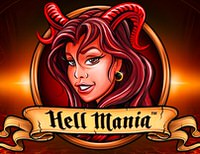 Hell Mania