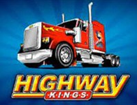 Highway Kings