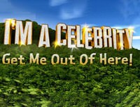 I'm Celebrity Get Me Out Of Here