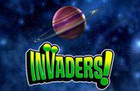 Invaders