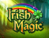 Irish Magic