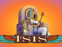 Isis