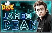 James Dean (Dice)
