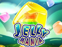 Jellymania
