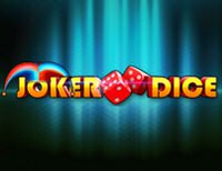 Joker Dice