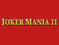 Joker Mania II