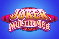 Joker Multitimes