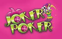 Joker Poker