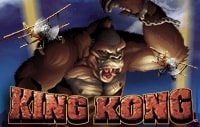 King Kong