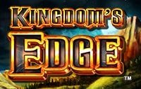 Kingdoms Edge 96