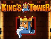 King's Tower