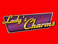 Lady's Charms