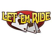 Let' Em Ride