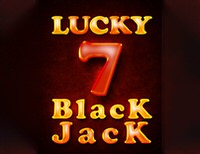 Lucky 7 Blackjack