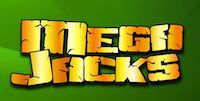 Mega Jacks Video Poker