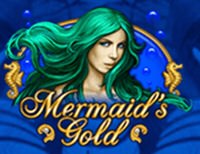 Mermaid's Gold
