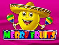 Merry Fruits