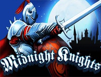 Midnight Knights