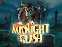 Midnight Rush