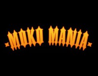 Moko Mania