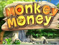 Monkeys Money