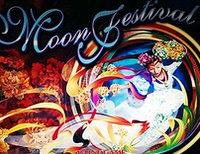 Moon Festival