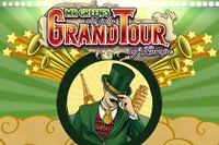 Mr. Green's Grand