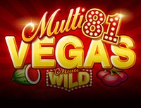 Multi Vegas