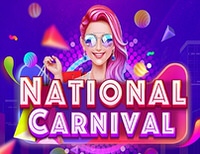 National Carnival