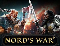 Nord's War