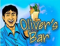 Oliver's Bar