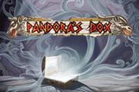 Pandoras Box