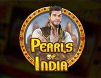 Pearls Of India