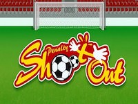 Penalty Shootout