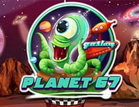 Planet 67