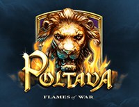 Poltava: Flames of War