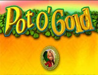 Pot O' Gold 2