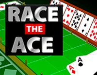 Race The Ace