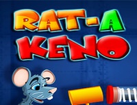 Rat-a-Keno