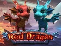 Red Dragon (SA gaming)