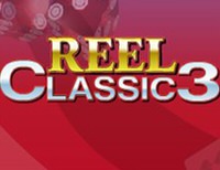 Reel Classic 3