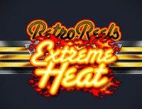 Retro Reels Extreme Heat