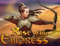 Rise of Empress