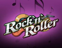 Rock'n Roller