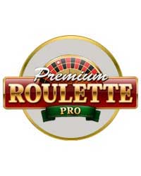 Roulette Pro