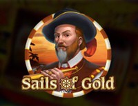 Sails of Gold