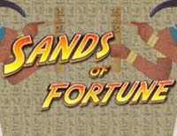 Sands Of Fortunes